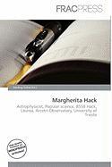 Margherita Hack