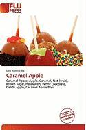 Caramel Apple