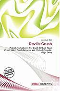 Devil's Crush