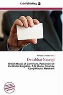 Dadabhai Naoroji