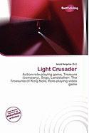 Light Crusader