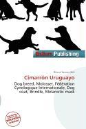 Cimarrón Uruguayo
