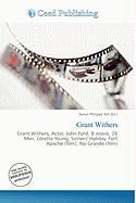 Grant Withers