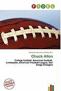 Chuck Allen