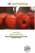 Apple Bobbing