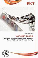 Carleton Young