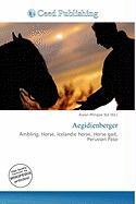 Aegidienberger