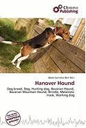 Hanover Hound