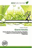 Gianni Amelio