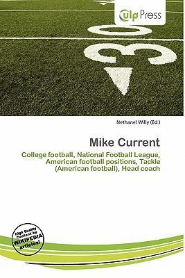 Mike Current