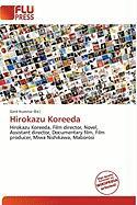 Hirokazu Koreeda