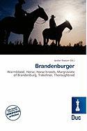 Brandenburger