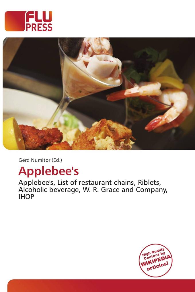 Applebee's