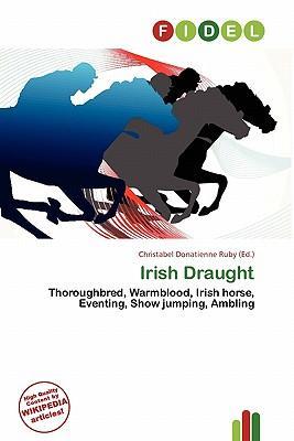 Irish Draught