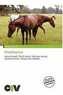 Finnhorse