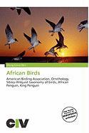 African Birds