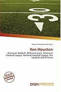 Ken Houston