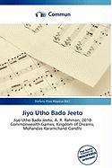Jiyo Utho Bado Jeeto