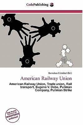 American Railway Union