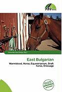 East Bulgarian