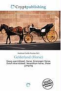 Gelderland (Horse)