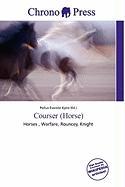 Courser (Horse)
