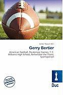 Gerry Bertier