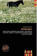 Kladruber