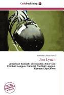 Jim Lynch