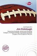 Jim Colclough