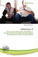 Infamous 2