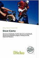 Dave Costa