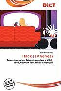 Hack (TV Series)