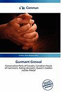 Gurmant Grewal