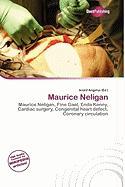 Maurice Neligan