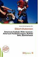 Elbert Dubenion