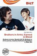 Brothers in Arms: Earned in Blood