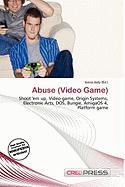 Abuse (Video Game)