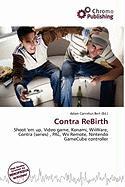 Contra ReBirth