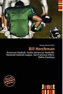 Bill Herchman