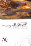 Chowan River