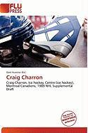 Craig Charron