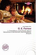 G. E. Farrow