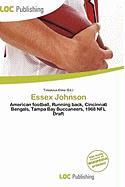 Essex Johnson