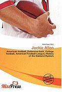 Jackie Allen