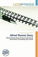 Alfred Thomas Story