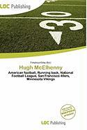 Hugh McElhenny