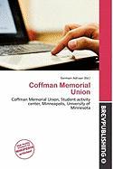 Coffman Memorial Union