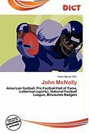 John McNally