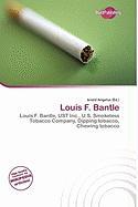 Louis F. Bantle